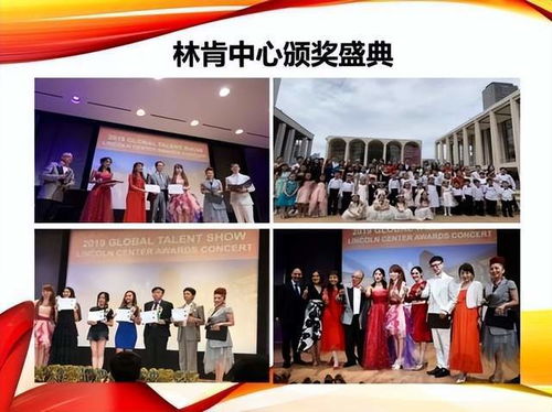 董涛跨洋主持纽约文化盛事，搭建中美人文交流新桥梁